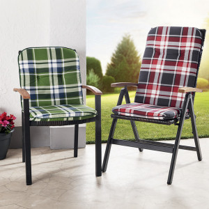 /ext/img/product/bonnes-affaires/25_06_11/300_coussin_1.jpg