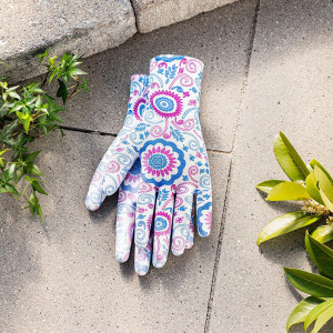/ext/img/product/bonnes-affaires/25_06_11/300_gants_1.jpg