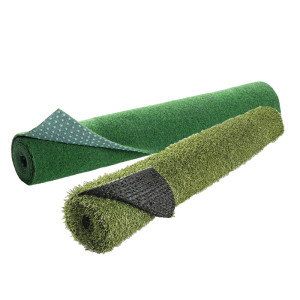 /ext/img/product/bonnes-affaires/25_06_11/300_gazon_1.jpg
