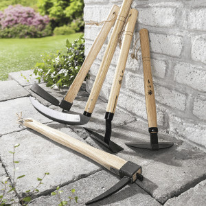 /ext/img/product/bonnes-affaires/25_06_11/300_outil_1.jpg