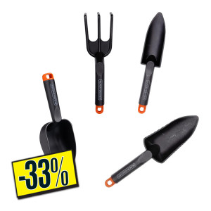 /ext/img/product/bonnes-affaires/25_06_11/300_petit_1.jpg