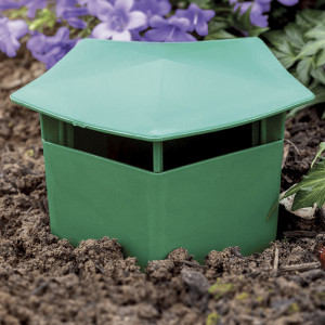 /ext/img/product/bonnes-affaires/25_06_11/300_protection_1.jpg