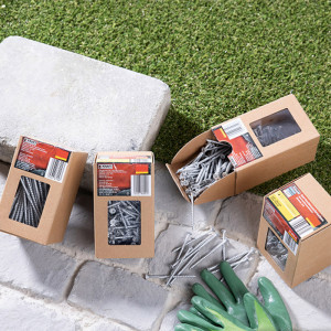 /ext/img/product/bonnes-affaires/25_06_11/300_vis_1.jpg