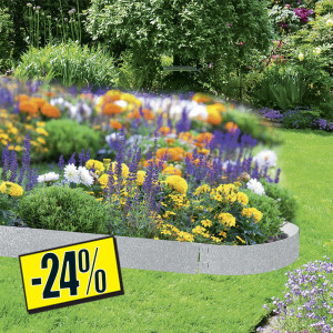 /ext/img/product/bonnes-affaires/25_06_11/400_bordures_1.jpg