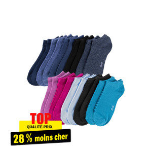 /ext/img/product/bonnes-affaires/25_06_11/400_chausettes_1.jpg