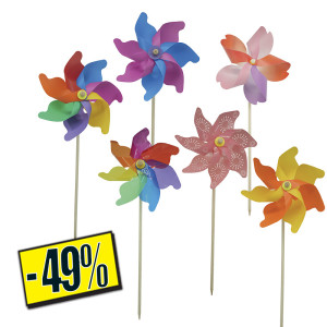 /ext/img/product/bonnes-affaires/25_06_11/400_roue_1.jpg