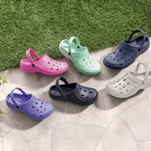 /ext/img/product/bonnes-affaires/25_06_11/400_sabots_1.jpg