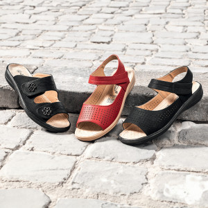 /ext/img/product/bonnes-affaires/25_06_11/400_sandales_1.jpg