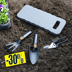 /ext/img/product/bonnes-affaires/25_06_11/400_set_1.jpg