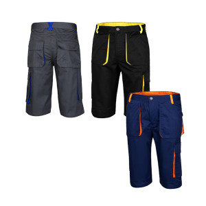 /ext/img/product/bonnes-affaires/25_06_11/400_short_1.jpg