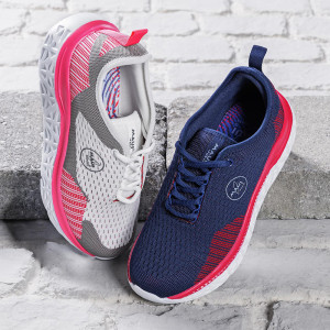 /ext/img/product/bonnes-affaires/25_06_11/400_sneakers_1.jpg