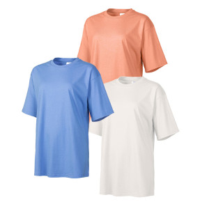 /ext/img/product/bonnes-affaires/25_06_11/400_tshirt1_1.jpg