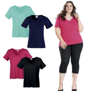/ext/img/product/bonnes-affaires/25_06_11/400_tshirts_1.jpg