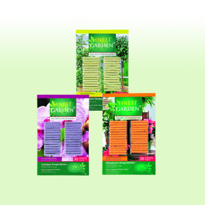 /ext/img/product/bonnes-affaires/25_06_11/500_engrais_1.jpg