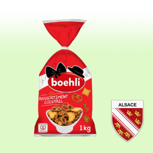 /ext/img/product/bonnes-affaires/25_06_11/600_assortiment_1.jpg