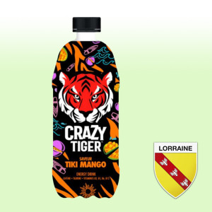 /ext/img/product/bonnes-affaires/25_06_11/600_boisson_1.jpg