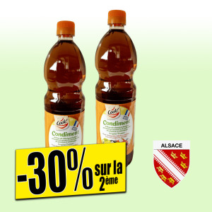 /ext/img/product/bonnes-affaires/25_06_11/600_condiment_1.jpg