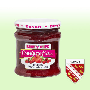 /ext/img/product/bonnes-affaires/25_06_11/600_confiture_1.jpg