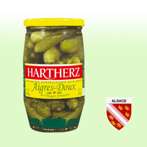 /ext/img/product/bonnes-affaires/25_06_11/600_cornichons_1.jpg