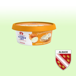 /ext/img/product/bonnes-affaires/25_06_11/600_fromage_1.jpg
