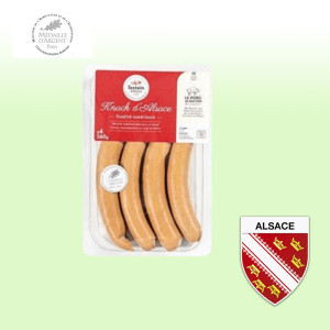 /ext/img/product/bonnes-affaires/25_06_11/600_knack1_1.jpg