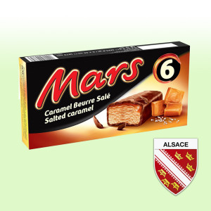 /ext/img/product/bonnes-affaires/25_06_11/600_mars_1.jpg