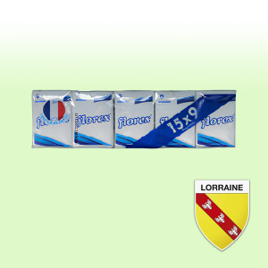 /ext/img/product/bonnes-affaires/25_06_11/600_mouchoirs_1.jpg