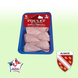 /ext/img/product/bonnes-affaires/25_06_11/600_pilons1_1.jpg