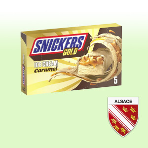 /ext/img/product/bonnes-affaires/25_06_11/600_snickers_1.jpg