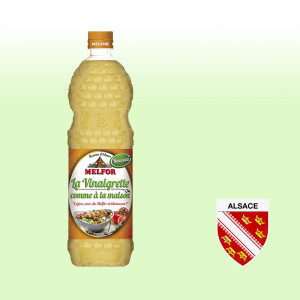 /ext/img/product/bonnes-affaires/25_06_11/600_vinaigrette_1.jpg