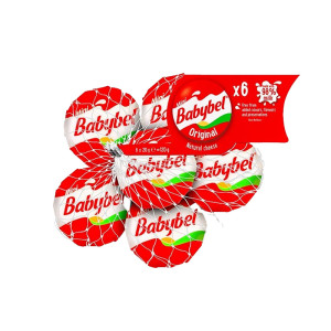 /ext/img/product/bonnes-affaires/25_06_11/700_babybel_1.jpg