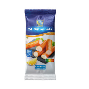 /ext/img/product/bonnes-affaires/25_06_11/700_batonnets_1.jpg