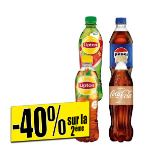 /ext/img/product/bonnes-affaires/25_06_11/700_boisson_1.jpg