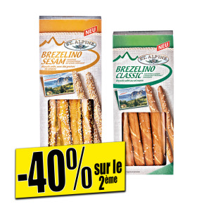 /ext/img/product/bonnes-affaires/25_06_11/700_brezelino_1.jpg