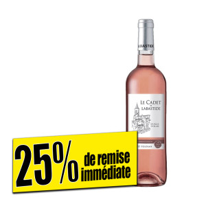 /ext/img/product/bonnes-affaires/25_06_11/700_comte_1.jpg