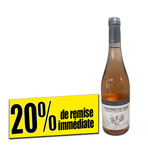 /ext/img/product/bonnes-affaires/25_06_11/700_costiere_1.jpg