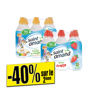 /ext/img/product/bonnes-affaires/25_06_11/700_eau_1.jpg