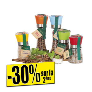 /ext/img/product/bonnes-affaires/25_06_11/700_epices_1.jpg
