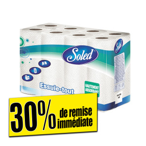 /ext/img/product/bonnes-affaires/25_06_11/700_essuie_1.jpg