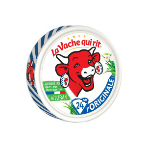 /ext/img/product/bonnes-affaires/25_06_11/700_fromages_1.jpg