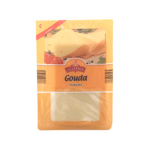 /ext/img/product/bonnes-affaires/25_06_11/700_gouda_1.jpg