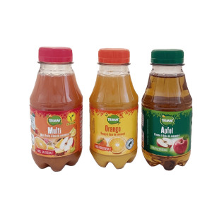 /ext/img/product/bonnes-affaires/25_06_11/700_jus_1.jpg