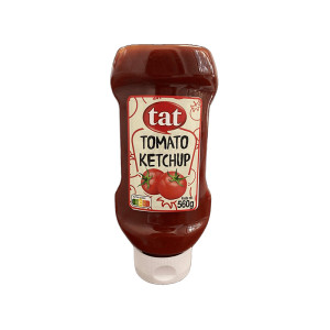 /ext/img/product/bonnes-affaires/25_06_11/700_ketchup_1.jpg