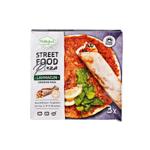 /ext/img/product/bonnes-affaires/25_06_11/700_lahmacun_1.jpg