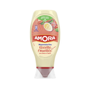 /ext/img/product/bonnes-affaires/25_06_11/700_mayonnaise_1.jpg