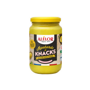 /ext/img/product/bonnes-affaires/25_06_11/700_moutarde_1.jpg