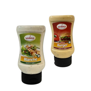 /ext/img/product/bonnes-affaires/25_06_11/700_sauce_1.jpg