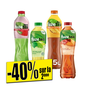 /ext/img/product/bonnes-affaires/25_06_11/700_the_1.jpg