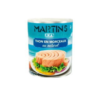 /ext/img/product/bonnes-affaires/25_06_11/700_thon_1.jpg
