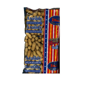 /ext/img/product/bonnes-affaires/25_06_11/800_cachuetes_1.jpg